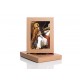 Icon of Saint Gregory, Pope Gregory I