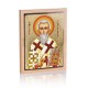 Icon of Saint Remigius