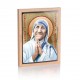 Icon of Mother Teresa of Calcutta