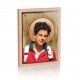 Icon of Blessed Carlo Acutis