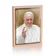 Icon of Pope Francis