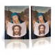 Icon of Saint Veronica