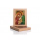 Icon of Holy Family