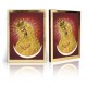 Icon of Our Lady of the Gates of Dawn in Vilnius
