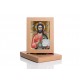 Icon of Jesus Christ Pantocrator