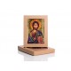 Icon of Jesus Christ Pantocrator