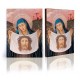 Icon of Saint Veronica