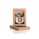 Icon of Saint Veronica