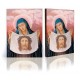 Icon of Saint Veronica