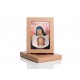 Icon of Saint Veronica