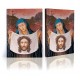 Icon of Saint Veronica