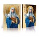 Icon of St. Catherine of Siena