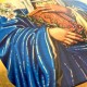 Icon of St. Catherine of Siena