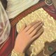 Icon of Saint Helena