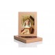 Icon of Saint Helena
