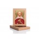 Icon of Saint Joanna, wife of Chuza