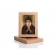 Icon of St. Charbel Makhlouf
