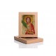 Icon of Saint Lucy