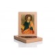 Icon of Saint Bartholomew the Apostle
