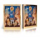 Icon of Saint Daniel