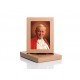 Icon of Saint John Paul 2, Pope John Paul II