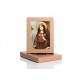 Icon of Saint Rosalia