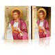 Icon of St. Philip, Philip the Apostle