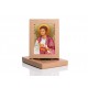 Icon of St. Philip, Philip the Apostle