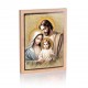 Icon of Holy Family