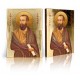 Icon of Saint James the Apostle Minor, St James the Less