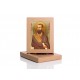 Icon of Saint James the Apostle Minor, St James the Less