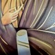 Icon of Saint James the Apostle Minor, St James the Less