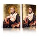 Icon of Saint John Cantius