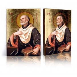 Icon of Saint John Cantius