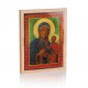 Icon of Black Madonna of Częstochowa