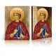 Icon of Saint Edward
