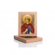 Icon of Saint Edward