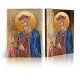 Icon of St. Edward the Confessor