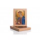 Icon of St. Edward the Confessor