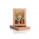 Icon of St. Blaise