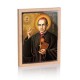 Icon of Saint Anthony Mary Claret