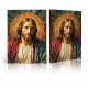 Icon of Jesus Christ