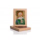 Icon of Saint Natalia, Saint Natalia of Nicomedia