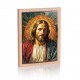 Icon of Jesus Christ