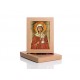 Icon of Saint Anastasia