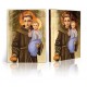 Icon of St Anthony of Padua