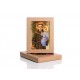 Icon of St Anthony of Padua