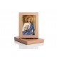 Icon of Saint Barbara