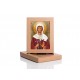 Icon of St. Christina