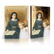 Icon of Saint Marcellina